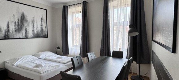 3 rooms Apartment in Rudolfsheim-Funfhaus, Austria No. 217015 7