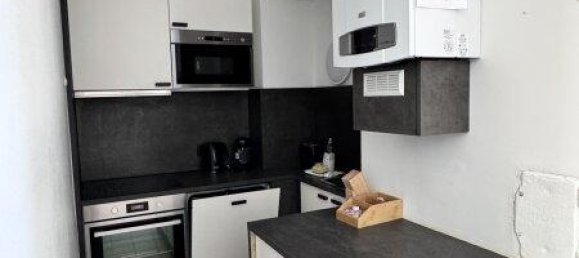 3 rooms Apartment in Rudolfsheim-Funfhaus, Austria No. 217015 6