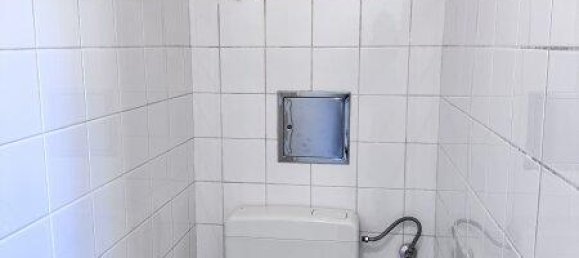 3 rooms Apartment in Rudolfsheim-Funfhaus, Austria No. 217015 15