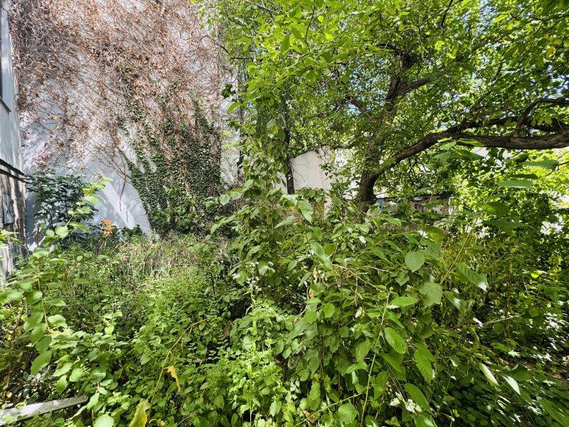 3 rooms Apartment in Rudolfsheim-Funfhaus, Austria No. 217015