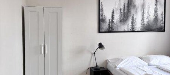 3 rooms Apartment in Rudolfsheim-Funfhaus, Austria No. 217015 8