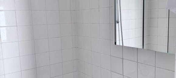 3 rooms Apartment in Rudolfsheim-Funfhaus, Austria No. 217015 14