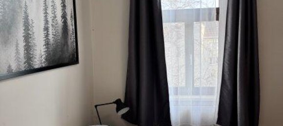 3 rooms Apartment in Rudolfsheim-Funfhaus, Austria No. 217015 13