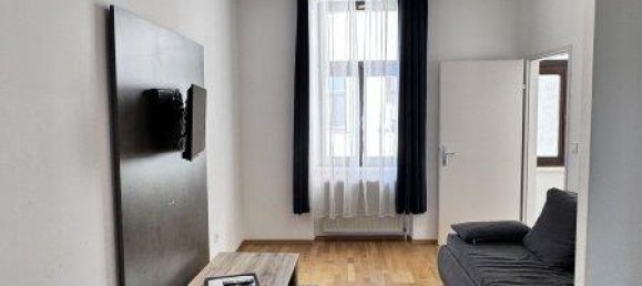 3 rooms Apartment in Rudolfsheim-Funfhaus, Austria No. 217015 5