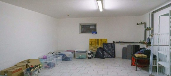 Moradia em banda de 4 divisões em Winzendorf-Muthmannsdorf, Austria N.º 137633 3