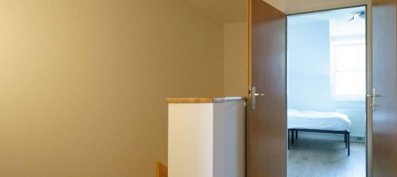 Moradia em banda de 4 divisões em Winzendorf-Muthmannsdorf, Austria N.º 137633 18