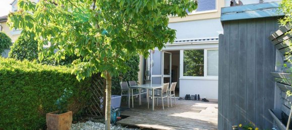 Moradia em banda de 4 divisões em Winzendorf-Muthmannsdorf, Austria N.º 137633 6