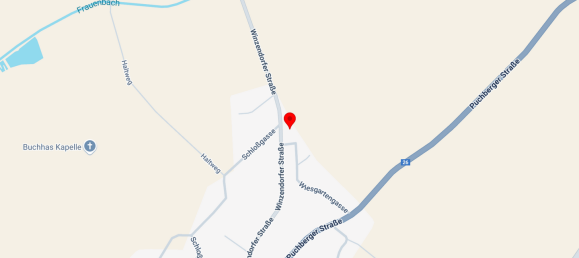 Moradia em banda de 4 divisões em Winzendorf-Muthmannsdorf, Austria N.º 137633 10