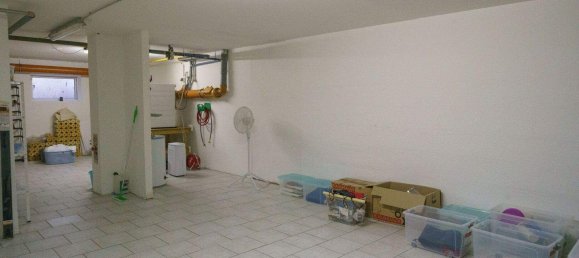 Moradia em banda de 4 divisões em Winzendorf-Muthmannsdorf, Austria N.º 137633 4