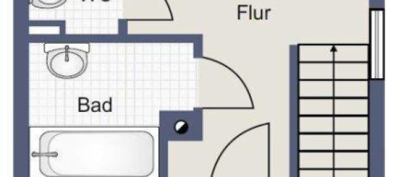Moradia em banda de 4 divisões em Winzendorf-Muthmannsdorf, Austria N.º 137633 8