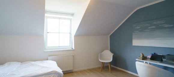 Moradia em banda de 4 divisões em Winzendorf-Muthmannsdorf, Austria N.º 137633 19