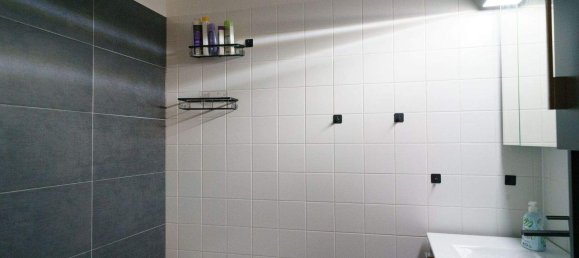 Moradia em banda de 4 divisões em Winzendorf-Muthmannsdorf, Austria N.º 137633 20