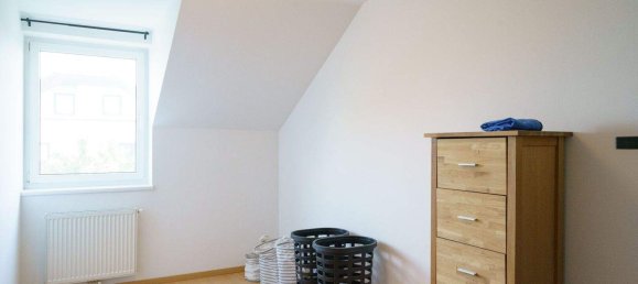 Moradia em banda de 4 divisões em Winzendorf-Muthmannsdorf, Austria N.º 137633 21