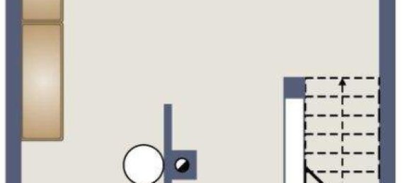 Moradia em banda de 4 divisões em Winzendorf-Muthmannsdorf, Austria N.º 137633 9