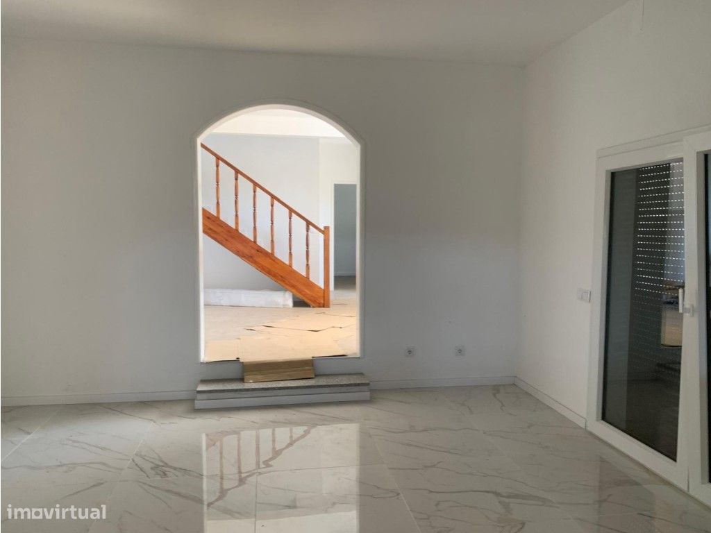 5 Schlafzimmer Haus in Maiorca, Portugal, Nr. 236363