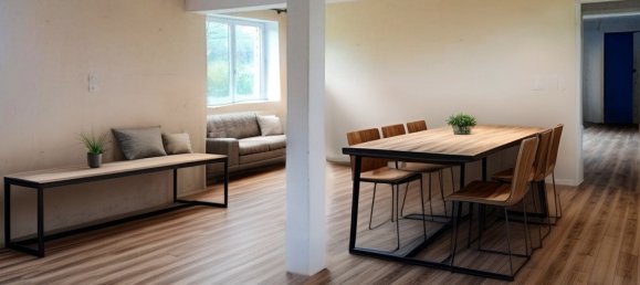 Дом с 2 спальнями в Сен-Поль-сюр-Тернуаз, Франция № 65431 5