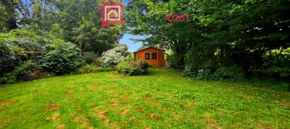 Дом с 2 спальнями в Сен-Поль-сюр-Тернуаз, Франция № 65431 6