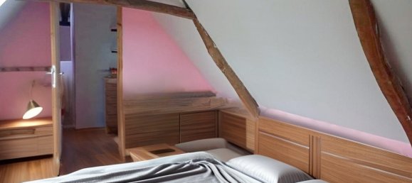 Дом с 2 спальнями в Сен-Поль-сюр-Тернуаз, Франция № 65431 11