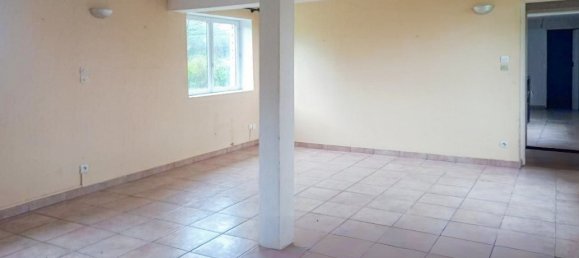 Дом с 2 спальнями в Сен-Поль-сюр-Тернуаз, Франция № 65431 7