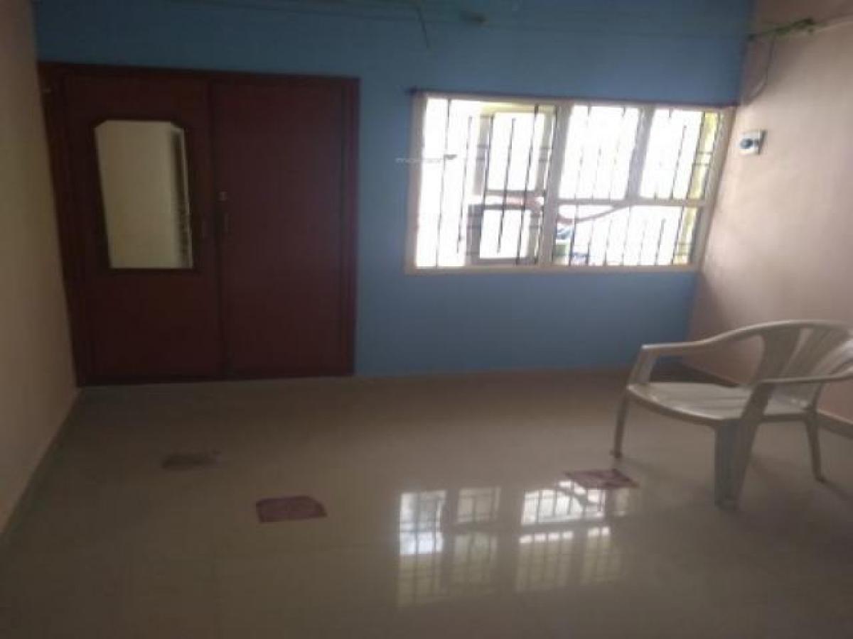 Studio in Chennai, India No. 26741