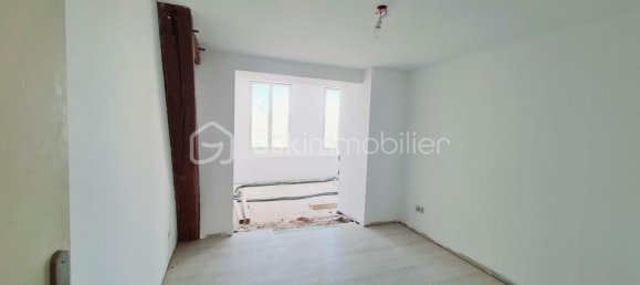 Casa T6 em Pouilly-sur-Saone, France N.º 208828 12