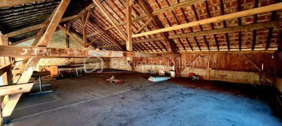 Casa T6 em Pouilly-sur-Saone, France N.º 208828 17