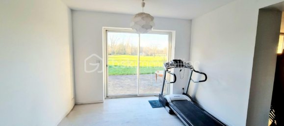 Casa T6 em Pouilly-sur-Saone, France N.º 208828 4