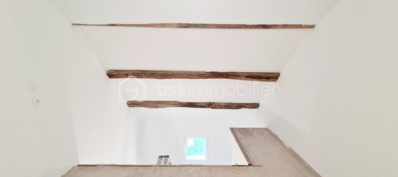 Casa T6 em Pouilly-sur-Saone, France N.º 208828 10