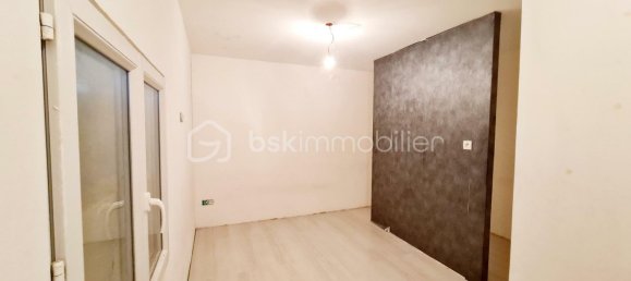 Casa T6 em Pouilly-sur-Saone, France N.º 208828 11