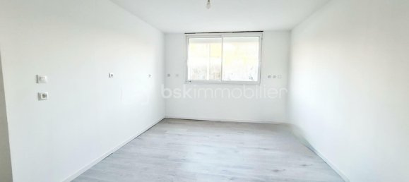 Casa T6 em Pouilly-sur-Saone, France N.º 208828 5