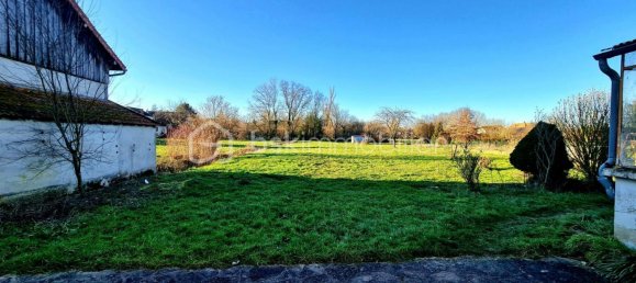 Casa T6 em Pouilly-sur-Saone, France N.º 208828 14