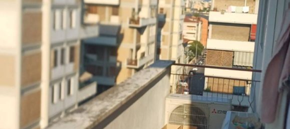 Apartamento de 2 dormitorios en Florence, Italy No. 264624 4