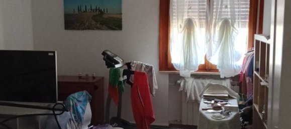 Apartamento de 2 dormitorios en Florence, Italy No. 264624 15