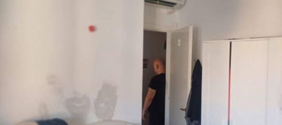 Apartamento de 2 dormitorios en Florence, Italy No. 264624 10