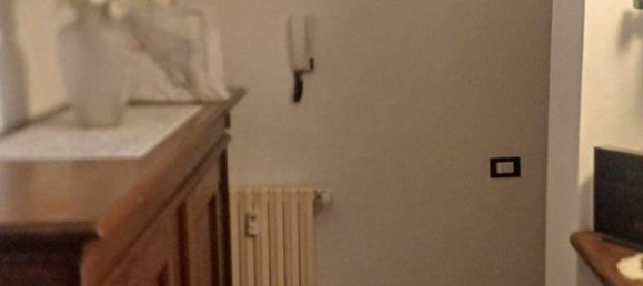 Apartamento de 2 dormitorios en Florence, Italy No. 264624 12