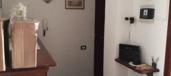 Apartamento de 2 dormitorios en Florence, Italy No. 264624 14