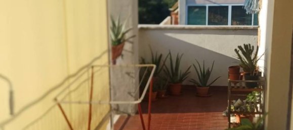 Apartamento de 2 dormitorios en Florence, Italy No. 264624 3