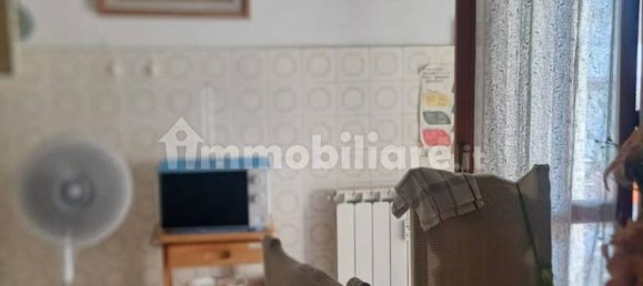 Apartamento de 2 dormitorios en Florence, Italy No. 264624 7