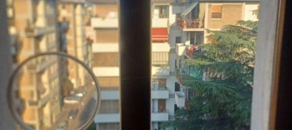 Apartamento de 2 dormitorios en Florence, Italy No. 264624 8