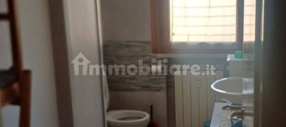 Apartamento de 2 dormitorios en Florence, Italy No. 264624 9