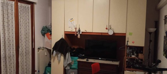 Apartamento de 2 dormitorios en Florence, Italy No. 264624 6