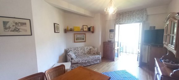 3-Zimmer Wohnung in Roccaraso, Italy, Nr. 217072 6
