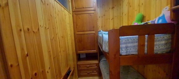 3-Zimmer Wohnung in Roccaraso, Italy, Nr. 217072 10