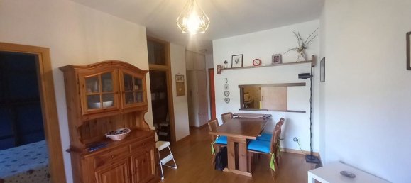 3-Zimmer Wohnung in Roccaraso, Italy, Nr. 217072 7
