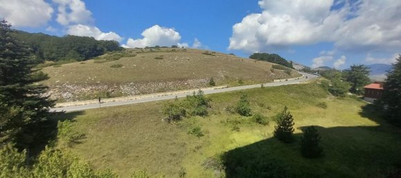 3-Zimmer Wohnung in Roccaraso, Italy, Nr. 217072 2