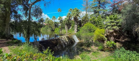 Apartamento de 2 dormitorios en Marbella, Spain No. 145925 22