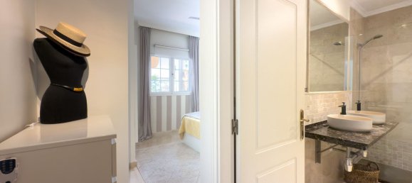 Apartamento de 2 dormitorios en Marbella, Spain No. 145925 14