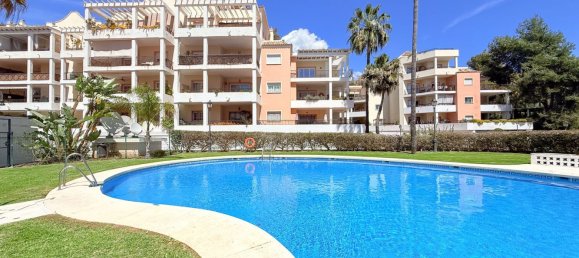 Apartamento de 2 dormitorios en Marbella, Spain No. 145925 23