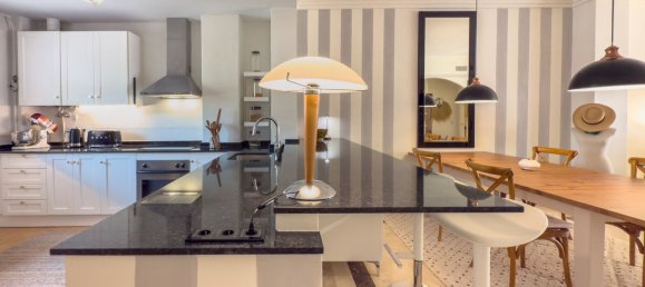 Apartamento de 2 dormitorios en Marbella, Spain No. 145925 8