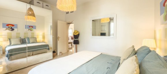 Apartamento de 2 dormitorios en Marbella, Spain No. 145925 11